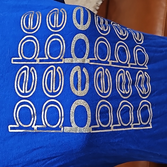 bebe Blue - Picture 2 of 7